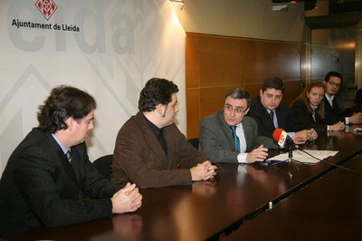 <bound method DexterityContent.Title of <NewsItem at /fs-paeria/paeria/ca/actualitat/noticies/5772>>.