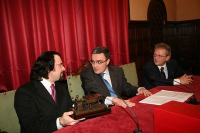 <bound method DexterityContent.Title of <NewsItem at /fs-paeria/paeria/ca/actualitat/noticies/5780>>.