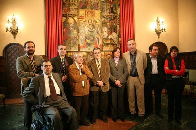 <bound method DexterityContent.Title of <NewsItem at /fs-paeria/paeria/ca/actualitat/noticies/5782>>.