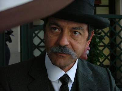 <bound method DexterityContent.Title of <NewsItem at /fs-paeria/paeria/ca/actualitat/noticies/5795>>.