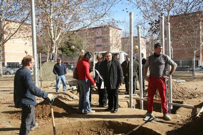 <bound method DexterityContent.Title of <NewsItem at /fs-paeria/paeria/ca/actualitat/noticies/5812>>.