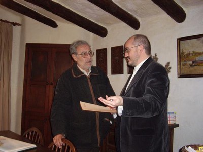 <bound method DexterityContent.Title of <NewsItem at /fs-paeria/paeria/ca/actualitat/noticies/5829>>.