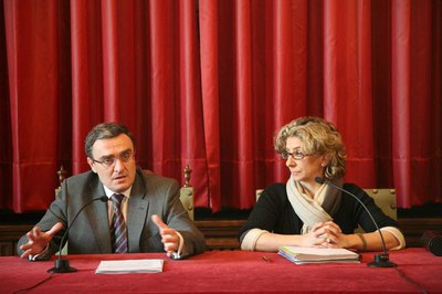 <bound method DexterityContent.Title of <NewsItem at /fs-paeria/paeria/ca/actualitat/noticies/5843>>.