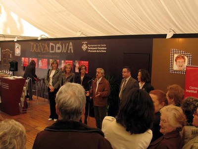 <bound method DexterityContent.Title of <NewsItem at /fs-paeria/paeria/ca/actualitat/noticies/5921>>.