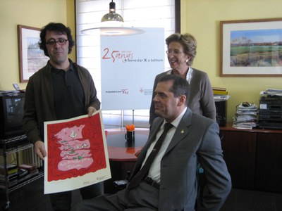 <bound method DexterityContent.Title of <NewsItem at /fs-paeria/paeria/ca/actualitat/noticies/5941>>.