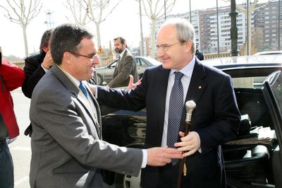 <bound method DexterityContent.Title of <NewsItem at /fs-paeria/paeria/ca/actualitat/noticies/5947>>.