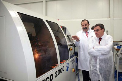 <bound method DexterityContent.Title of <NewsItem at /fs-paeria/paeria/ca/actualitat/noticies/5974>>.