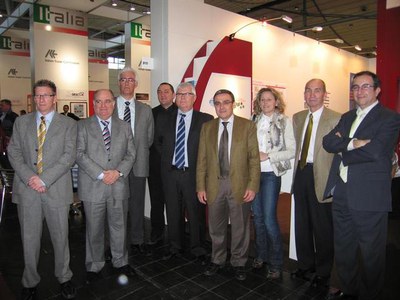 <bound method DexterityContent.Title of <NewsItem at /fs-paeria/paeria/ca/actualitat/noticies/5981>>.