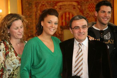 <bound method DexterityContent.Title of <NewsItem at /fs-paeria/paeria/ca/actualitat/noticies/6032>>.