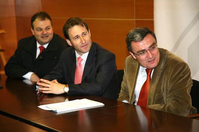 <bound method DexterityContent.Title of <NewsItem at /fs-paeria/paeria/ca/actualitat/noticies/6056>>.