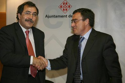 <bound method DexterityContent.Title of <NewsItem at /fs-paeria/paeria/ca/actualitat/noticies/6081>>.