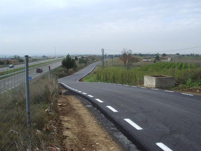 <bound method DexterityContent.Title of <NewsItem at /fs-paeria/paeria/ca/actualitat/noticies/6113>>.