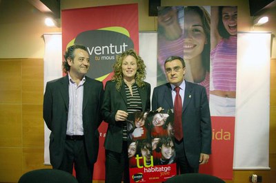 <bound method DexterityContent.Title of <NewsItem at /fs-paeria/paeria/ca/actualitat/noticies/6117>>.