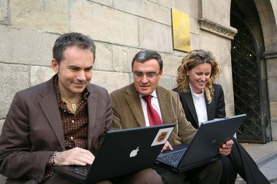 <bound method DexterityContent.Title of <NewsItem at /fs-paeria/paeria/ca/actualitat/noticies/6118>>.