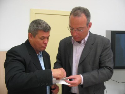 <bound method DexterityContent.Title of <NewsItem at /fs-paeria/paeria/ca/actualitat/noticies/6119>>.