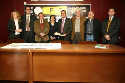 <bound method DexterityContent.Title of <NewsItem at /fs-paeria/paeria/ca/actualitat/noticies/6120>>.