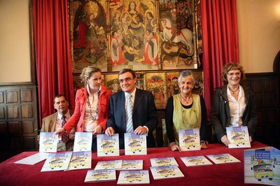 <bound method DexterityContent.Title of <NewsItem at /fs-paeria/paeria/ca/actualitat/noticies/6171>>.