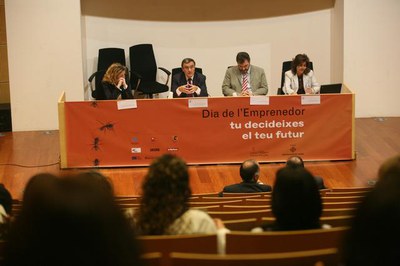 <bound method DexterityContent.Title of <NewsItem at /fs-paeria/paeria/ca/actualitat/noticies/6219>>.