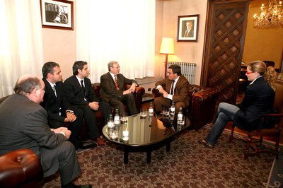 <bound method DexterityContent.Title of <NewsItem at /fs-paeria/paeria/ca/actualitat/noticies/6231>>.