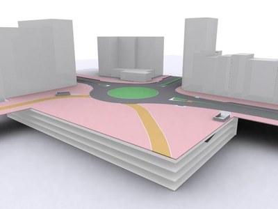 <bound method DexterityContent.Title of <NewsItem at /fs-paeria/paeria/ca/actualitat/noticies/6273>>.