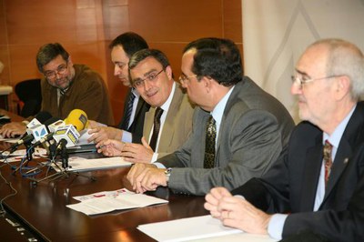 <bound method DexterityContent.Title of <NewsItem at /fs-paeria/paeria/ca/actualitat/noticies/6282>>.