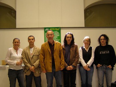 <bound method DexterityContent.Title of <NewsItem at /fs-paeria/paeria/ca/actualitat/noticies/6288>>.