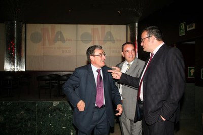 <bound method DexterityContent.Title of <NewsItem at /fs-paeria/paeria/ca/actualitat/noticies/6312>>.