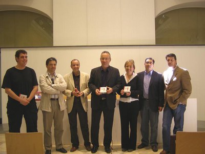 <bound method DexterityContent.Title of <NewsItem at /fs-paeria/paeria/ca/actualitat/noticies/6313>>.