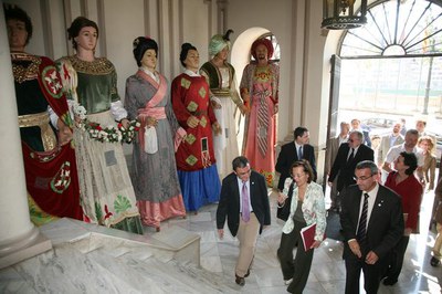 <bound method DexterityContent.Title of <NewsItem at /fs-paeria/paeria/ca/actualitat/noticies/6335>>.