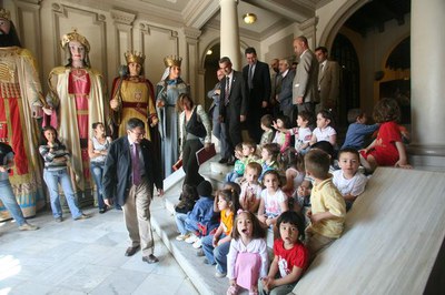 Imatge_cat_4223.jpg.