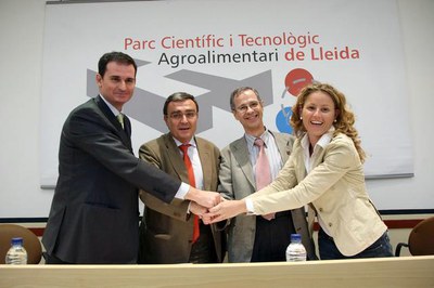 <bound method DexterityContent.Title of <NewsItem at /fs-paeria/paeria/ca/actualitat/noticies/6349>>.