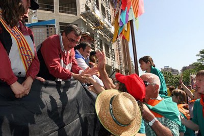 <bound method DexterityContent.Title of <NewsItem at /fs-paeria/paeria/ca/actualitat/noticies/6380>>.