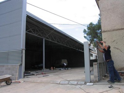 Imatge_cat_4310.jpg.