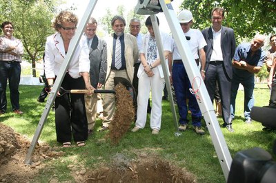 <bound method DexterityContent.Title of <NewsItem at /fs-paeria/paeria/ca/actualitat/noticies/6505>>.