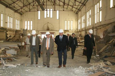 <bound method DexterityContent.Title of <NewsItem at /fs-paeria/paeria/ca/actualitat/noticies/6554>>.