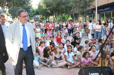 <bound method DexterityContent.Title of <NewsItem at /fs-paeria/paeria/ca/actualitat/noticies/6555>>.