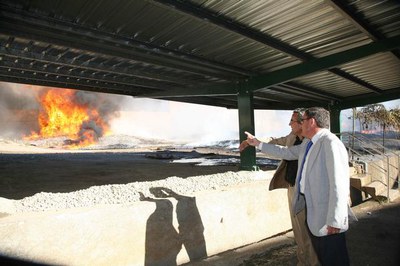 <bound method DexterityContent.Title of <NewsItem at /fs-paeria/paeria/ca/actualitat/noticies/6556>>.