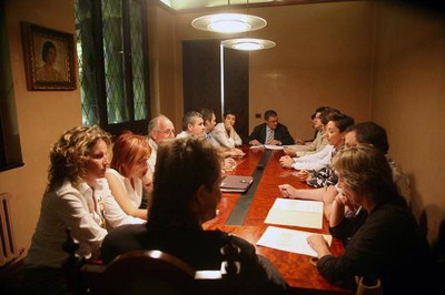 <bound method DexterityContent.Title of <NewsItem at /fs-paeria/paeria/ca/actualitat/noticies/6567>>.