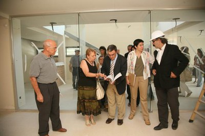 <bound method DexterityContent.Title of <NewsItem at /fs-paeria/paeria/ca/actualitat/noticies/6568>>.