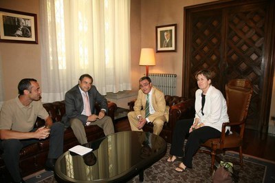 <bound method DexterityContent.Title of <NewsItem at /fs-paeria/paeria/ca/actualitat/noticies/6575>>.