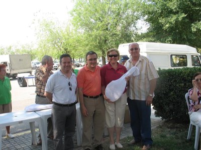 Imatge_cat_4477.JPG.