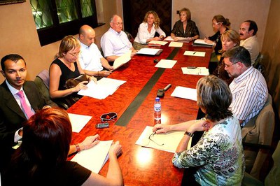 <bound method DexterityContent.Title of <NewsItem at /fs-paeria/paeria/ca/actualitat/noticies/6638>>.