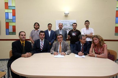 <bound method DexterityContent.Title of <NewsItem at /fs-paeria/paeria/ca/actualitat/noticies/6645>>.