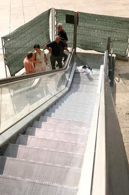 <bound method DexterityContent.Title of <NewsItem at /fs-paeria/paeria/ca/actualitat/noticies/6695>>.