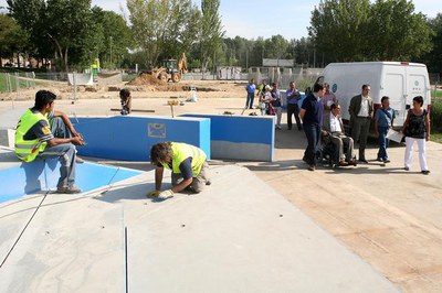 <bound method DexterityContent.Title of <NewsItem at /fs-paeria/paeria/ca/actualitat/noticies/6721>>.