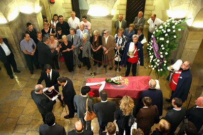 <bound method DexterityContent.Title of <NewsItem at /fs-paeria/paeria/ca/actualitat/noticies/6749>>.