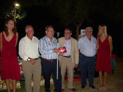 <bound method DexterityContent.Title of <NewsItem at /fs-paeria/paeria/ca/actualitat/noticies/6761>>.