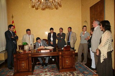 <bound method DexterityContent.Title of <NewsItem at /fs-paeria/paeria/ca/actualitat/noticies/6771>>.