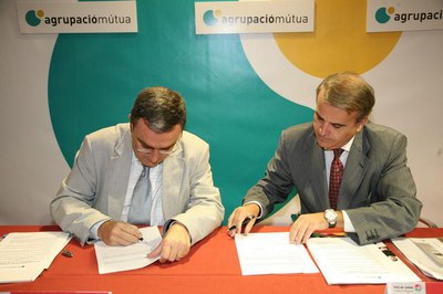 <bound method DexterityContent.Title of <NewsItem at /fs-paeria/paeria/ca/actualitat/noticies/6855>>.