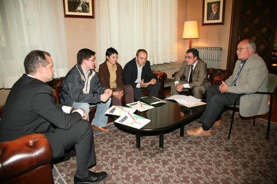 <bound method DexterityContent.Title of <NewsItem at /fs-paeria/paeria/ca/actualitat/noticies/6965>>.